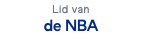 merk-2-nl