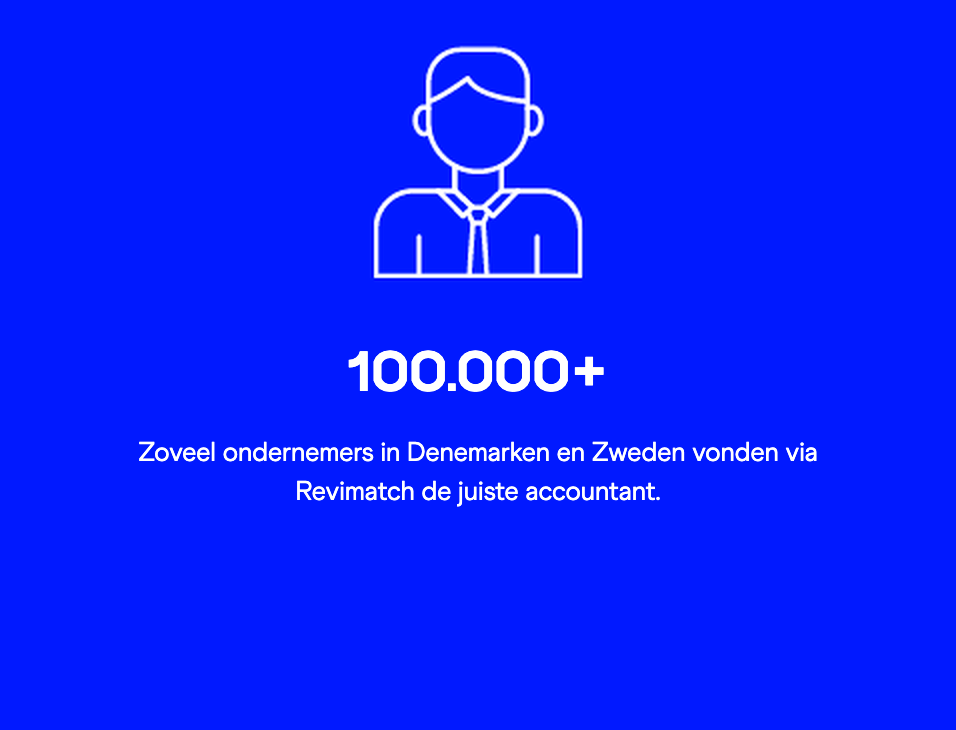 ruta-100000-nl