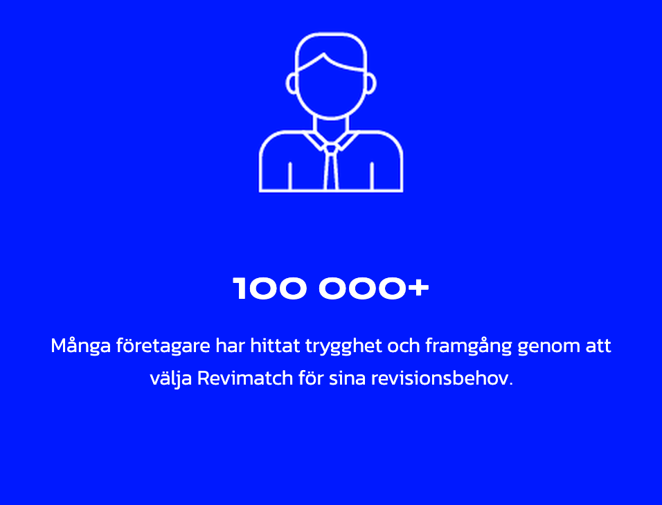 ruta-100000-sv