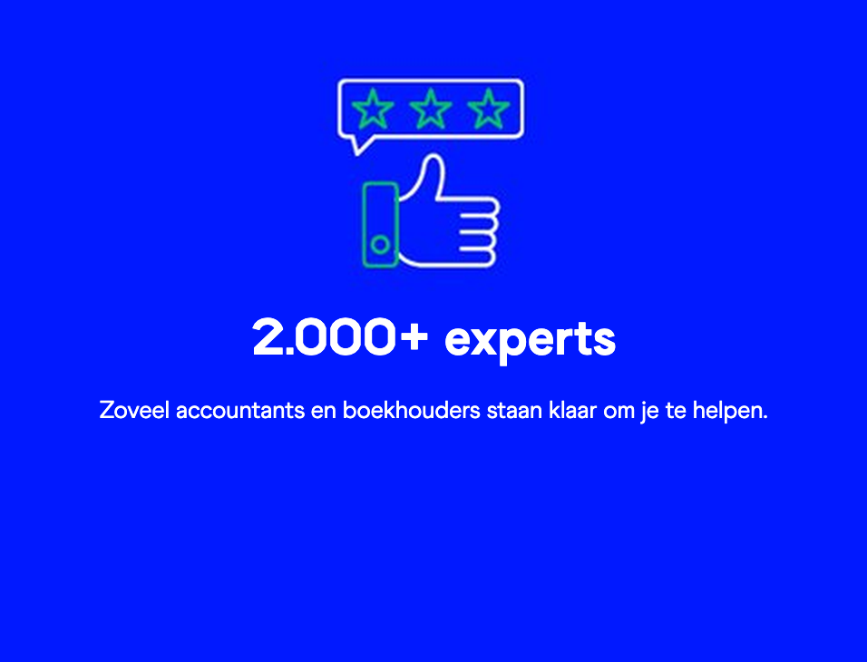 ruta-2000-experts-nl