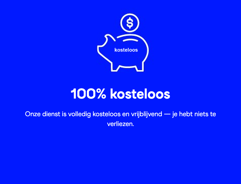 ruta-kosteloos-nl
